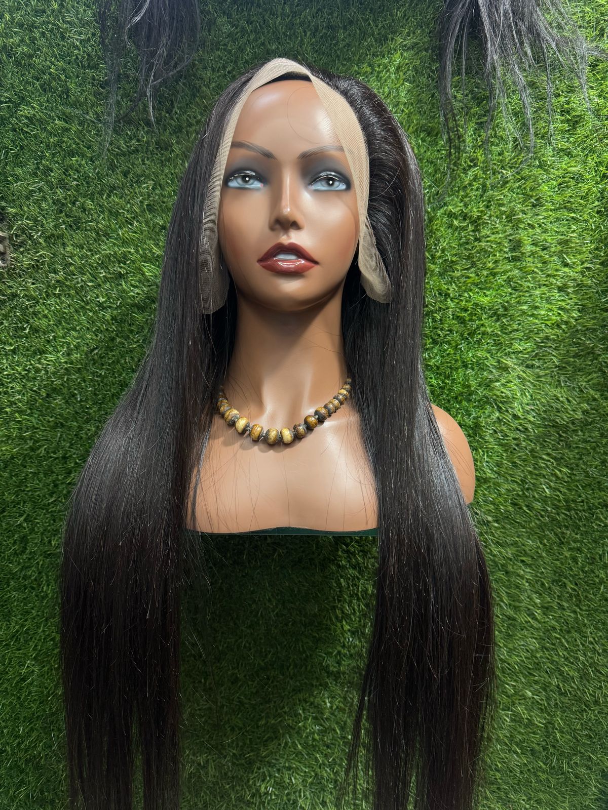 front lace wig ear to ear 13x4 lace front free parting 